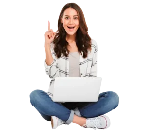 Online Web Design Coueses