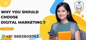 digital marketing course in barasat www.sovacomputer.com
