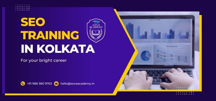 10 Benefits of learning SEO in 2023