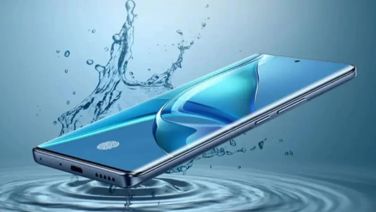 Lava Bold 5G Phone – 180MP Sony Camera, 120Hz Curved AMOLED, 18GB RAM & 7000mAh Battery at Just ₹10,999!